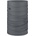 Buff Шал Buff Coolnet UV Tube scarf - Solid Ash - размер One Size (203-2461-4411)