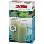 EHEIM Пълнеж Eheim гъба Pickup 200 2бр (E11-2617120)