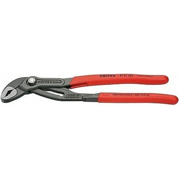 Knipex 8711250