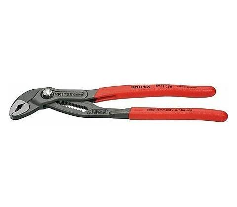 Knipex 8711250