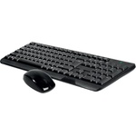 Tracer Keybox II RF Nano (TRAKLA45903)