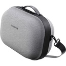 BoboVR Carrying Case for Quest 3 (BOBOVR C3)