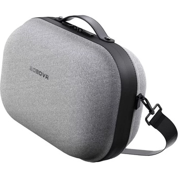 BoboVR Carrying Case for Quest 3 (BOBOVR C3)