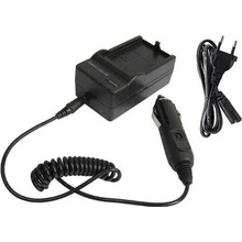 TopTechnology S-DCBC-0203