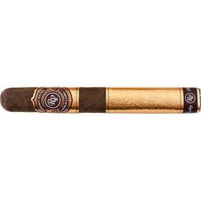 Rocky Patel Gold Label Toro 20 ks
