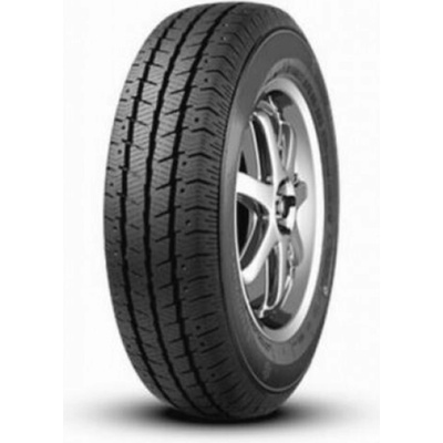 Torque WTQ6000 175/80 R13 97/95R