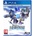 NIS America The Legend of Heroes Trails Beyond the Horizon [Deluxe Edition] (PS4)