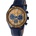 Jacques Lemans 1-2115N