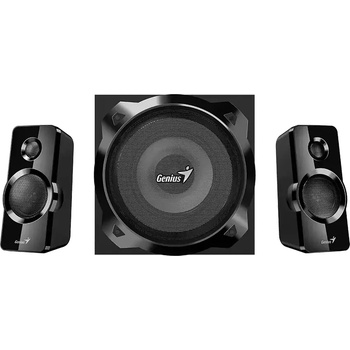 Genius SW-2.1 1850BT (2113100011)