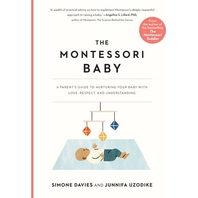 Montessori Baby