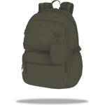COOLPACK Ученическа раница CoolPack Lark Olive Green