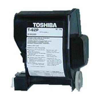 Compatible TОНЕР ЗА КОПИРНА МАШИНА toshiba bd 5610/5620 - 500tosbd5610