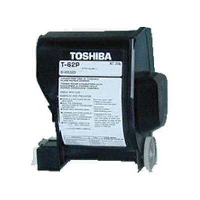 Compatible TОНЕР ЗА КОПИРНА МАШИНА toshiba bd 5610/5620 - 500tosbd5610