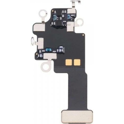 Wifi flex iPhone 13 IPH0642