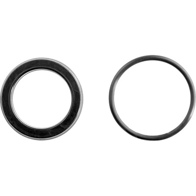 SR Suntour Set tesnení pre všetky 32 mm hliníkove vnútorné nohy FKA121-03