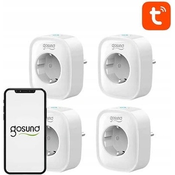 Smart GOSUND SP1