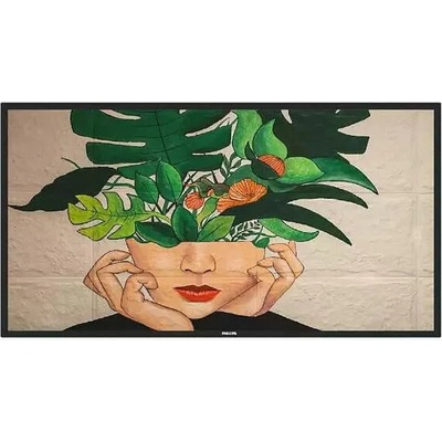 Philips 55BDL4511D/00