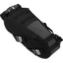 Acepac Drop post bag