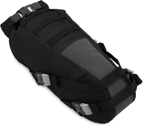Acepac Drop post bag