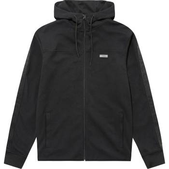 NICCE Горнище Nicce Panther Track Top - Black