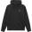 NICCE Горнище Nicce Panther Track Top - Black