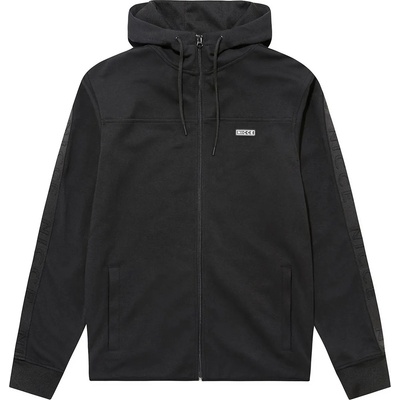 NICCE Горнище Nicce Panther Track Top - Black