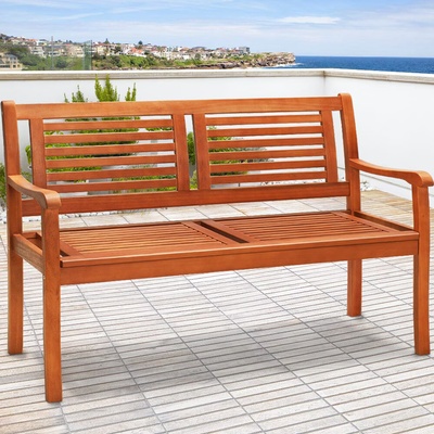 Casaria 101464