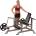 Body-Solid LVLE