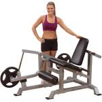 Body-Solid LVLE