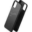 Pouzdro 3mk Matt Case Samsung Galaxy M23 5G, černé