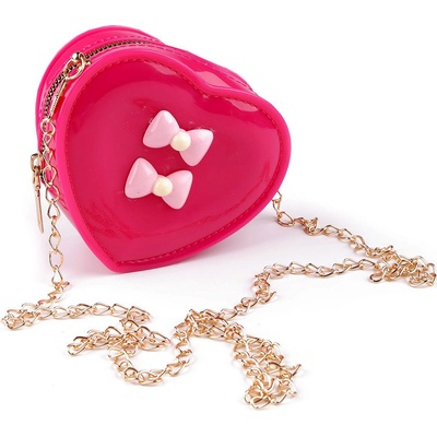 Prima obchod srdce 1 pink