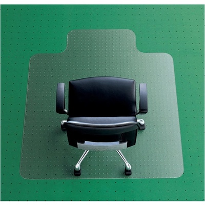 Siltex podložka na koberec L 121 x 134 cm