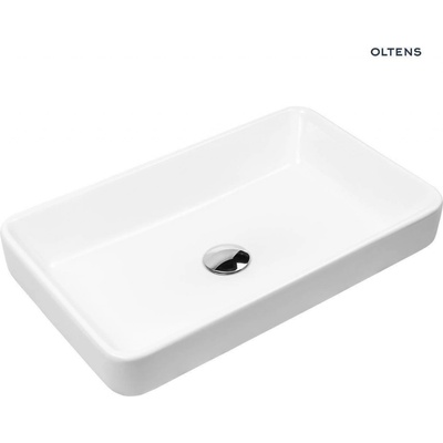 OLTENS Fossa 40301000