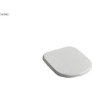 Ideal Standard Tempo T679901
