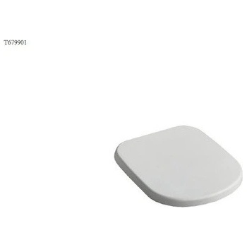 Ideal Standard Tempo T679901