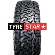 Roadcruza RA1100 255/55 R19 111/108H