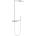 GROHE Rainshower System SmartControl Mono 360 Душ система с термостат (26361000)
