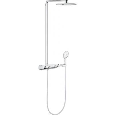 GROHE Rainshower System SmartControl Mono 360 Душ система с термостат (26361000)