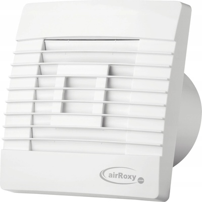 airRoxy pRestige 100 ZG MS
