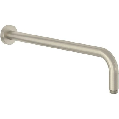 Kludi 66514N5-00