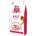Brit Care Adult Activity Support 7 kg