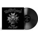 Motörhead - Bad Magic LP