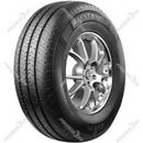 Osobní pneumatiky Security TR903 145/80 R10 84/82N