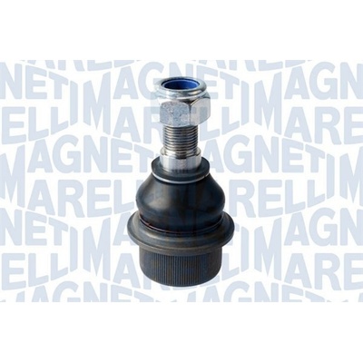 Upevňovacie čapy prieč. ramena MAGNETI MARELLI 301181312030