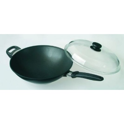 SKK titan Pyrex 32 cm