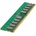 HP 16GB DDR5 4800MHz P64339-B21