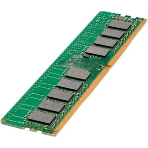 HP 16GB DDR5 4800MHz P64339-B21