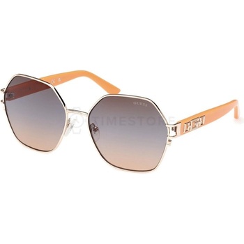 GUESS GU7913 32B 59 (GU7913 32B 59)