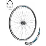Crosser Задна капла Crosser X-3 26 резба V-brake