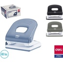 Deli E0120